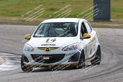 media/Mar-16-2024-CalClub SCCA (Sat) [[de271006c6]]/Group 3/Race/